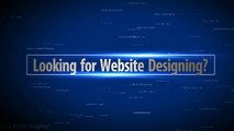 Web Designing Companies in Hyderabad - Saga Biz Solutions