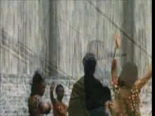 TKM Dilbar Lightning re-mix