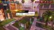 [OGN] 2017 APEX 챌린저스 - X6-Gaming VS. Mirage Gaming | Meta Bellum VS. Rhinos Gaming Wings (225)