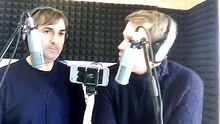 * DIRETTA ICCO * (93)