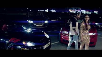 Half Window Down (Full Song) _ Ikka _ Dr Zeus _ Neetu Singh _ Speed Records_HD