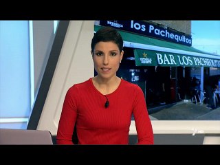 Marta García González 27/02/2017