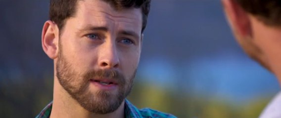 Home and Away 6607 2nd March 2017 Full Episode