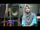 Perempuan Masa Kini : Meliani Siti - NET5