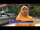 Kabut Asap Kembali Pekat, Bandara Sultan Syarif Kasim Dua Lumpuh - NET12