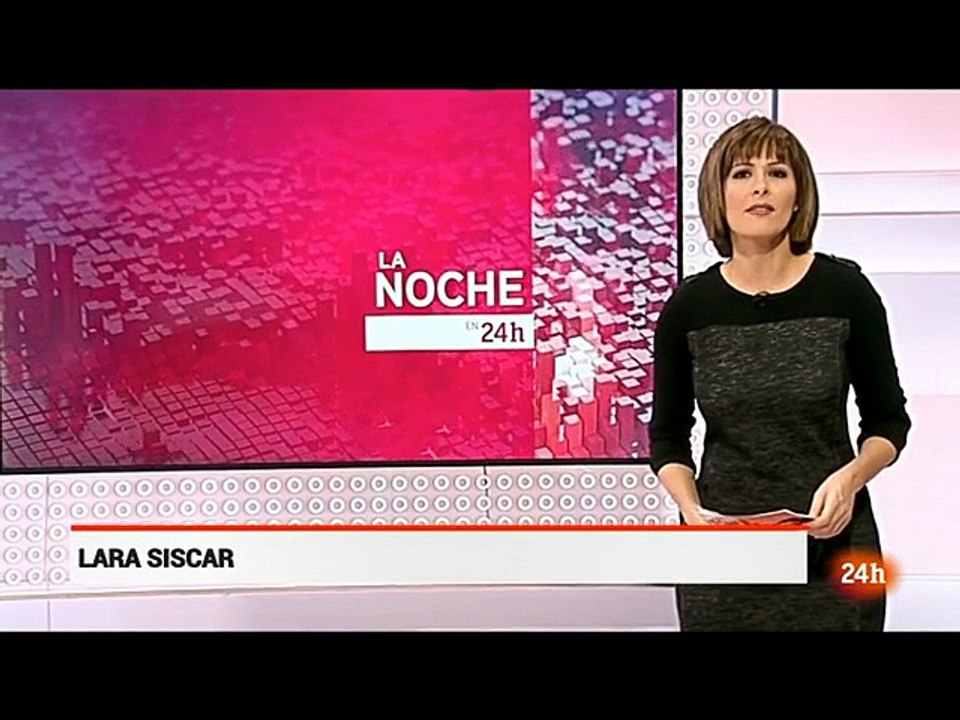 Lara Siscar 27/02/2017
