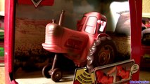 Toys Mashems & Fashems Surprise Paw Patrol Transformers Disney Pixar Batman-4G