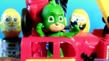 Toys Mashems & Fashems Surprise Paw Patrol Transformers Disney Pixar Batman-4G20t