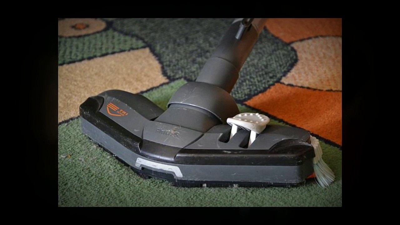 Area Rug Cleaning in Houston, TX - Advantages Of Rug Cleaning