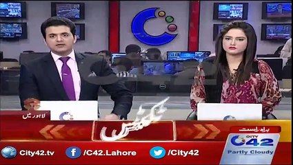 Special Bus to be available on the Final for PSL