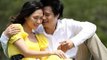 Quang Dũng cầu hôn muốn làm đám cưới với Mỹ Tâm[Tin tức mới nhất 24h]