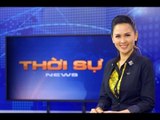 Lý do BTV Thúy Hằng chia tay bản tin Thời sự 19h?[Tin tức mới nhất 24h]