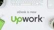 How to Add Your Employment History on oDesk/Upwork