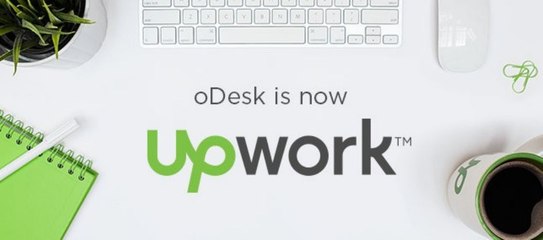 How to Add Your Employment History on oDesk/Upwork