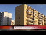 Assegnazioni case popolari, nuovo scossone a Lecce. Indagato anche il sindaco Perrone - Leccenews24