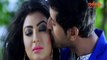 Odhikar অধিকার -  Ratasree & Shibly | Bangla New Movie (Tukhor) Item & Hot Song 2017