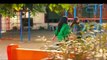 Yeh Raha Dil OST Full Video HD - HUM TV Drama - Fresh Songs HD