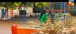 Yeh Raha Dil OST Full Video HD - HUM TV Drama - Fresh Songs HD