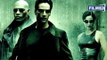 MATRIX 4: KEANU REEVES üBER MöGLICHE FORTSETZUNG | NEWS