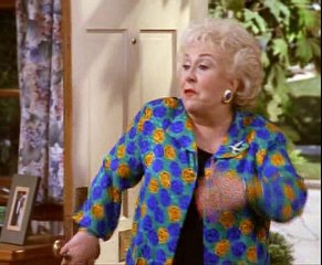 Szeretünk Raymond!  S03 01 Az Invázió