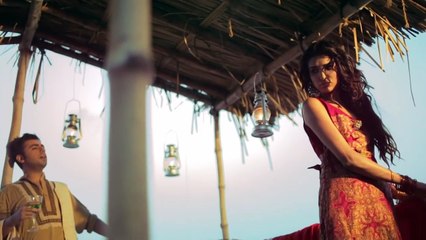 Halka Halka Suroor--Download-From-YTPak.com