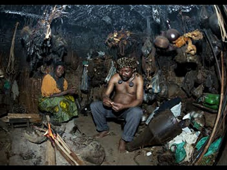 HOLLAND @ +27631229624 Bring Back Love Spells | Lost Love Spell Caster in Botswana and uk