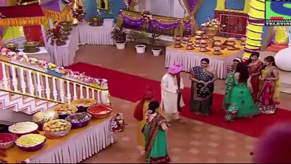 Sanaya İrani Yeni Dizisi Chhanchhan 3. Bölüm