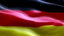 National anthem, Germany, Das Lied der Deutschen