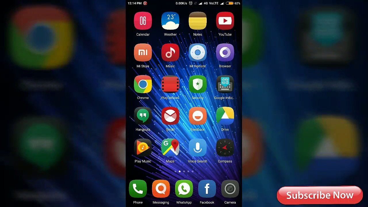 how to make google chrome browser like desktop site