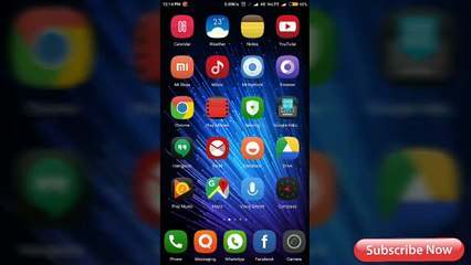 how to make google chrome browser like desktop site