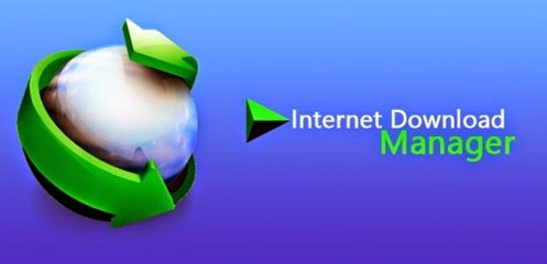How to Crack any IDM %100 Easy and Working