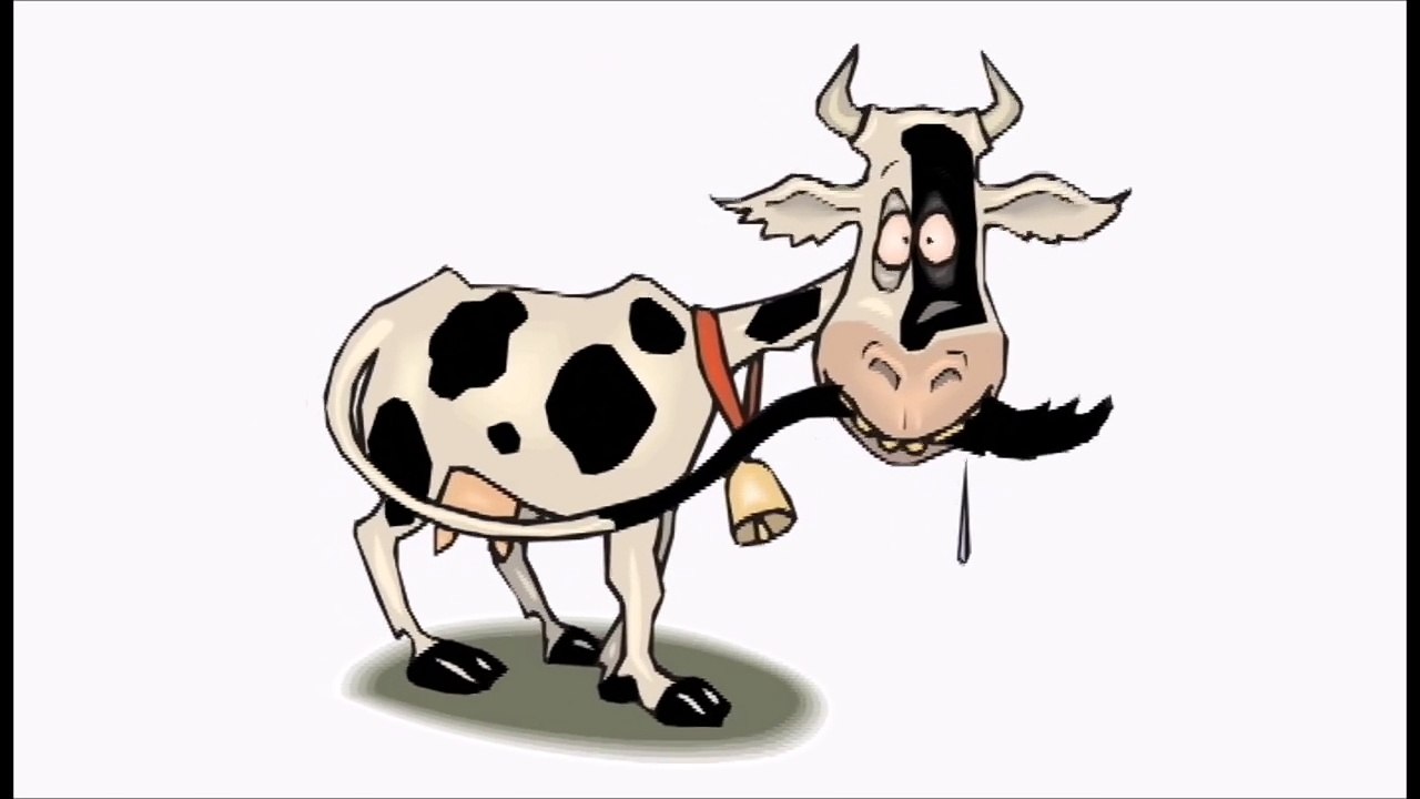 Sonidos de Animales para bebes | Aprende los Animales