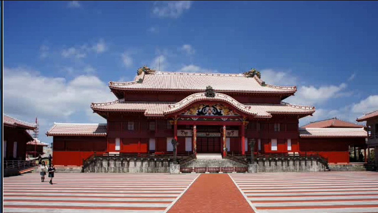 涙そうそうを歌ってみた、コーラス無し