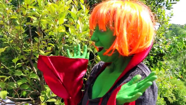 Настоящий Халк Вт/ обручальное кольцо против яда ж/ яд мороженое! ж/ Человек-Паук, Супермен и она Ху