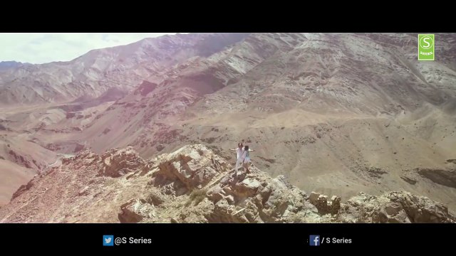 Commando 2: Tere Dil Mein | Vidyut Jammwal, Adah Sharma, Esha Gupta, Freddy Daruwala, Armaan Malik