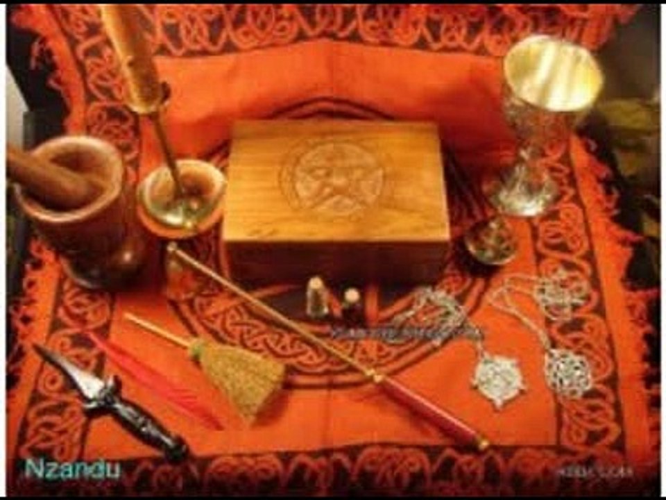 London Casino Spells  {+27631229624}  #@ Lottery Spell Caster & Witchcraft Healer  Specialist Botwana Namibia