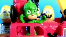 Toys Mashems & Fashems Surprise Paw Patrol Transformers Disney Pixar Batman-4G