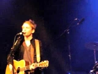 Patxi fete de wallonie