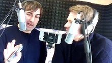 * DIRETTA ICCO * (95)