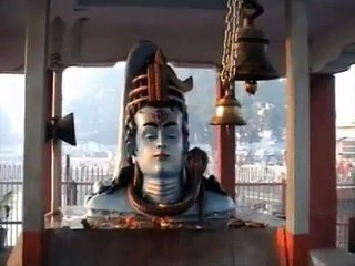 Holly Bath at kurukshetra on Somvati Amavasya