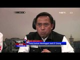 Sebelas Jemaah Haji Indonesia Korban Musibah Mina Kembali Teridentifikasi - NET12