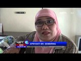 Puluhan Calon Jemaah Umrah di Tebing Tinggi Tertipu Agen Perjalanan Ratusan Juta - NET12