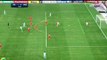 Alex Teixeira GOAL HD - Jiangsu Suning (Chn) 1-0 Adelaide United (Aus) 01.03.2017