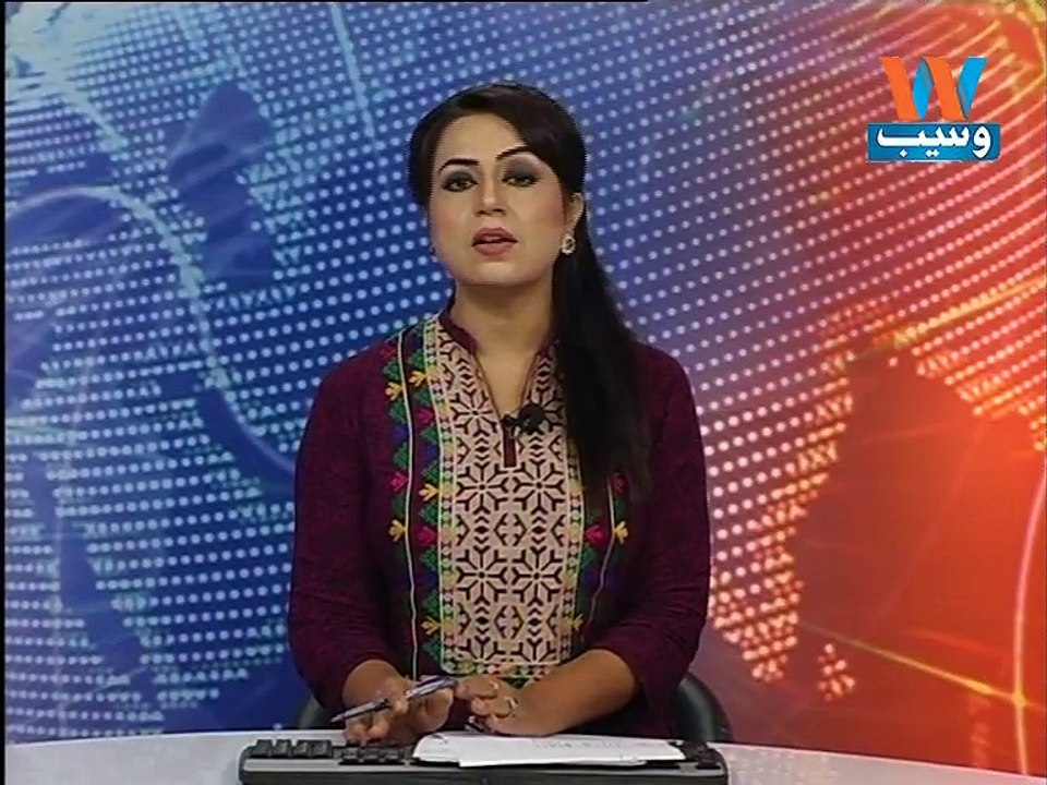 Karachi: Afghan nationals arrested in Police search operation