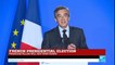France Presidential race: François Fillon holds press conference, says he will not step down
