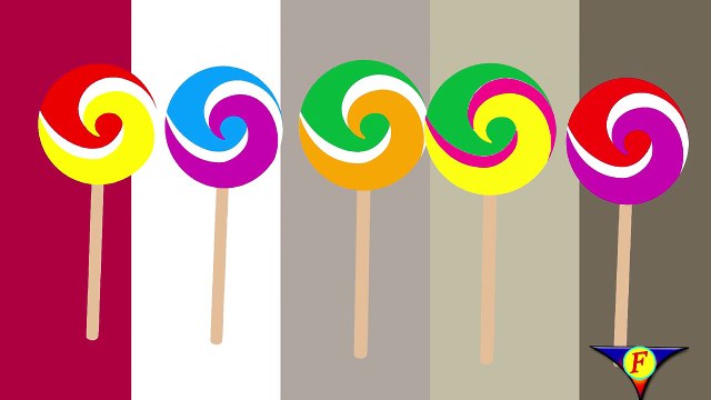 Палец семья nursery clhildren стишки | палец семейные песни, дети рифмы