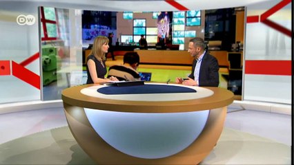 "Es fehlt an digitaler Kompetenz!" | Made in Germany