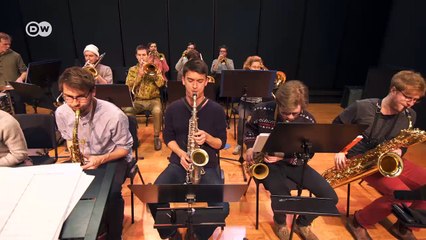 Passion & Profit - Berliner Kreative (4) | Made in Germany