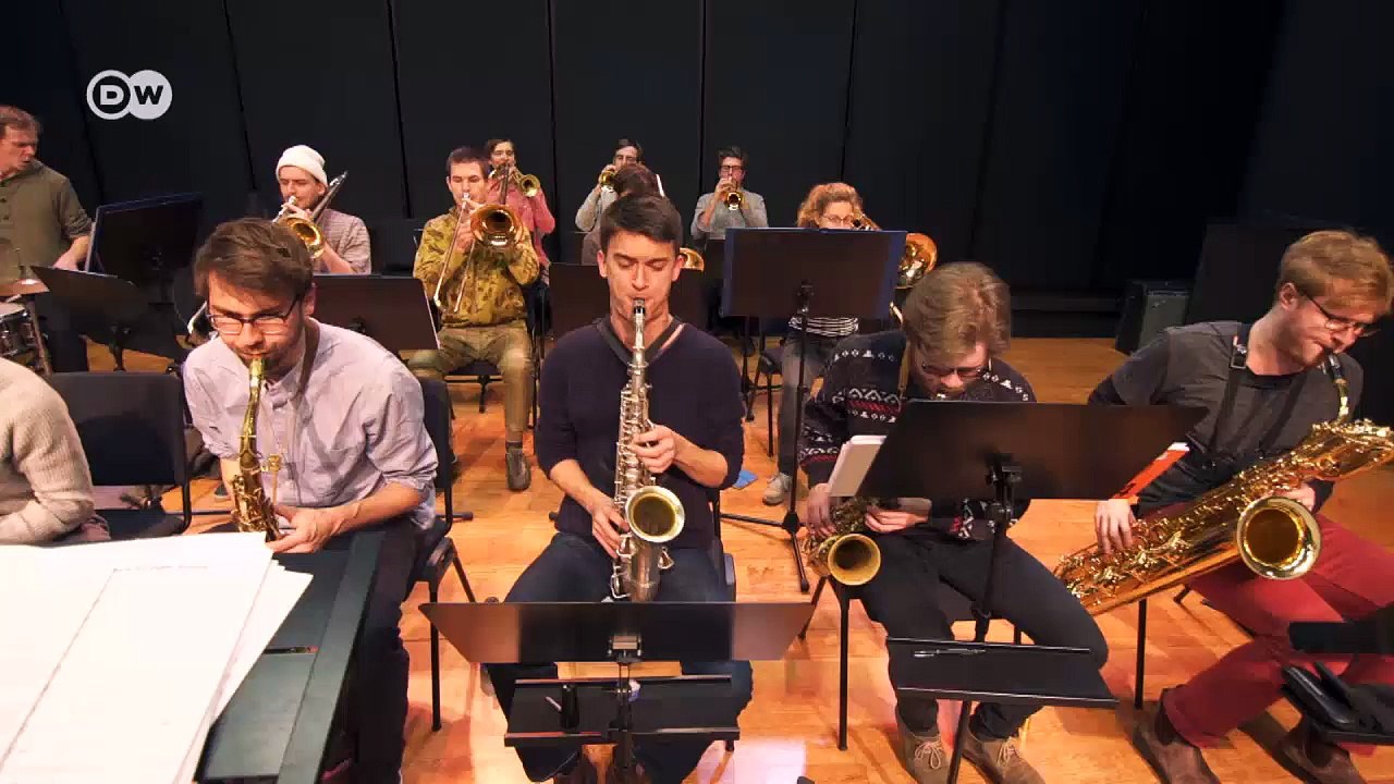 Passion & Profit - Berliner Kreative (4) | Made in Germany