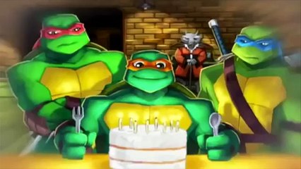 Feliz Cumpleaños A Mí Fulet ft. Fandy Acordes y Letras por xAi